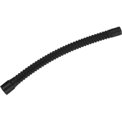 GATES - 25307 - Upper Radiator Hose Flex pa11
