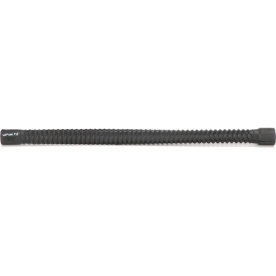 GATES - 25311 - Upper Radiator Hose Flex pa7