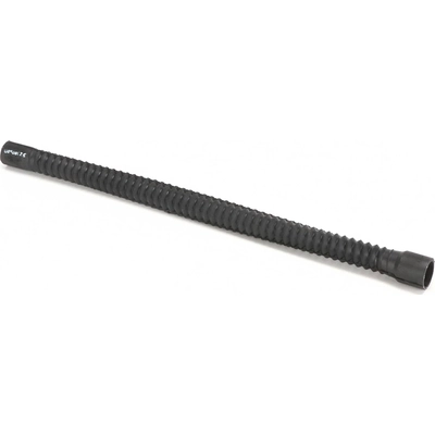 GATES - 25311 - Upper Radiator Hose Flex pa8