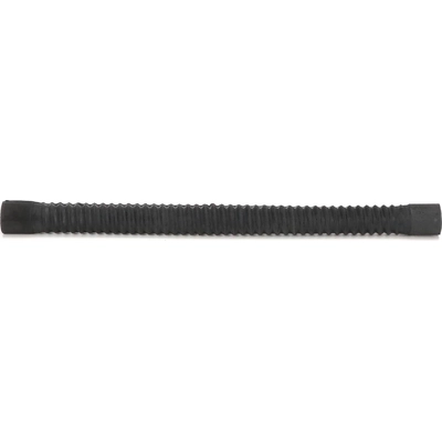 Upper Radiator Hose Flex by GATES - 25484 pa9