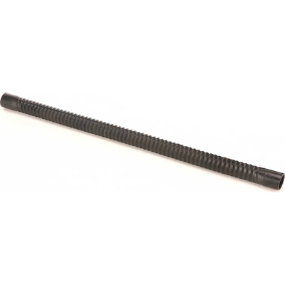 Upper Radiator Hose Flex by GATES - 25490 pa11