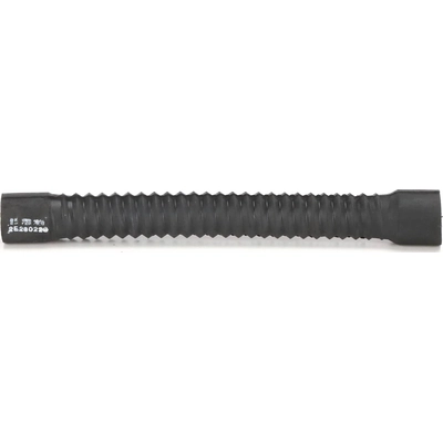 Upper Radiator Hose Flex by GATES - 25528 pa10