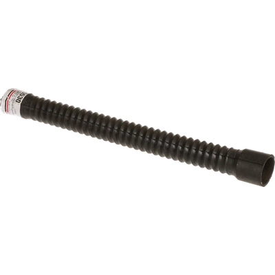 Upper Radiator Hose Flex by GATES - 25530 pa10
