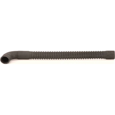 GATES - 25808 - Upper Radiator Hose Flex pa9