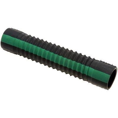 Tuyau de radiateur supérieur style flex de GATES - 26508 pa3