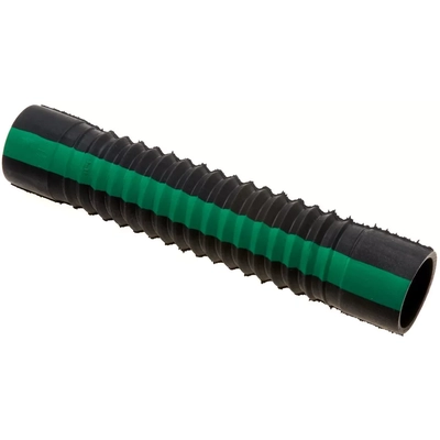 GATES - 26511 - Green Stripe Vulco-Flex Radiator Hose pa1