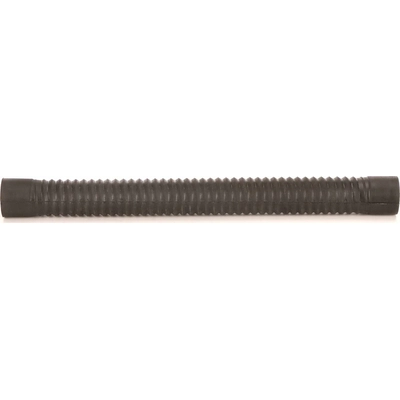 Upper Radiator Hose Flex by GATES - 26512 pa11