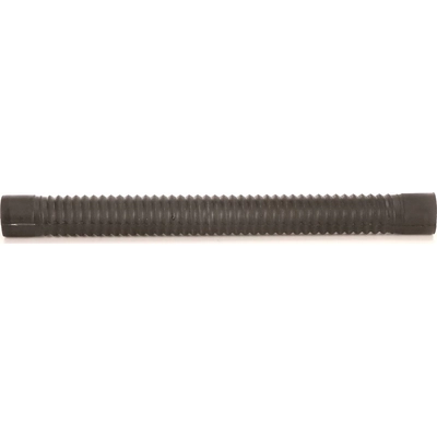Upper Radiator Hose Flex by GATES - 26512 pa14
