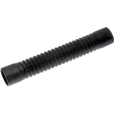 Upper Radiator Hose Flex by GATES - 26516 pa12