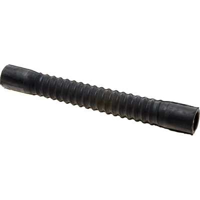 Upper Radiator Hose Flex by GATES - 26520 pa1