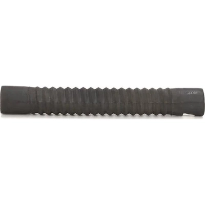 Upper Radiator Hose Flex by GATES - 26523 pa2
