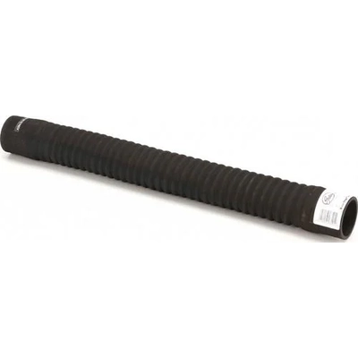 Upper Radiator Hose Flex by GATES - 26524 pa1