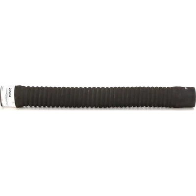 Upper Radiator Hose Flex by GATES - 26524 pa2
