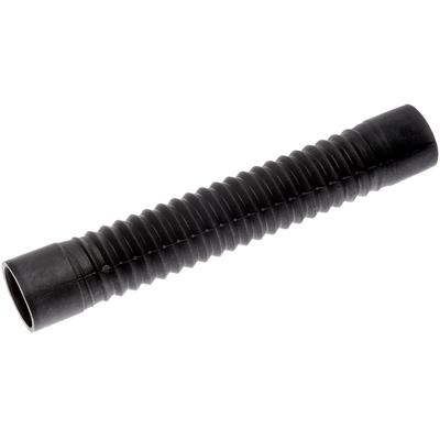 Tuyau de radiateur supérieur style flex de GATES - 26529 pa1
