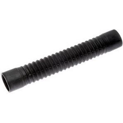 Tuyau de radiateur supérieur style flex de GATES - 26529 pa4