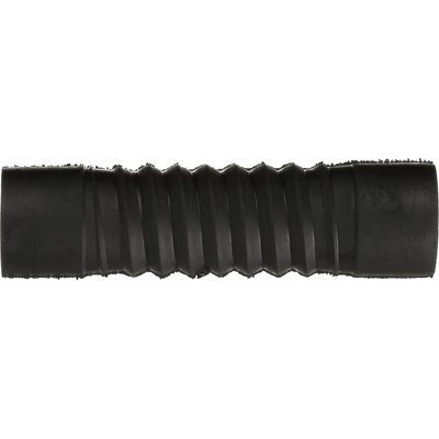 Upper Radiator Hose Flex by GATES - 26529 pa6