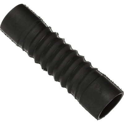 Upper Radiator Hose Flex by GATES - 26529 pa8