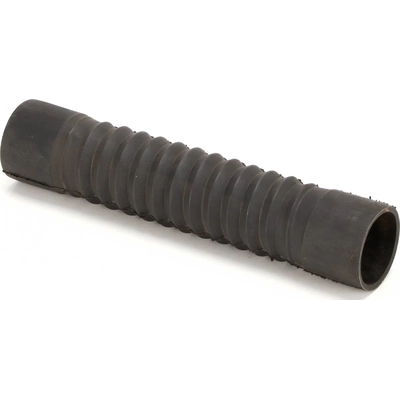 Upper Radiator Hose Flex by GATES - 26530 pa6