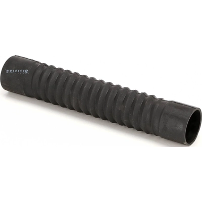 Upper Radiator Hose Flex by GATES - 26531 pa7