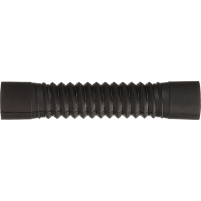 Upper Radiator Hose Flex by GATES - 26603 pa11