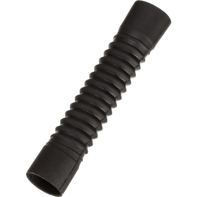 Upper Radiator Hose Flex by GATES - 26603 pa12