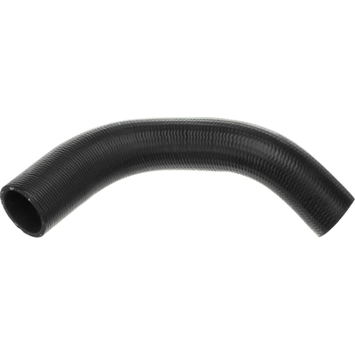 Upper Radiator Or Coolant Hose by ACDELCO - 20427S pa1
