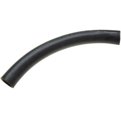 ACDELCO - 22001M - Upper Molded Coolant Hose pa2