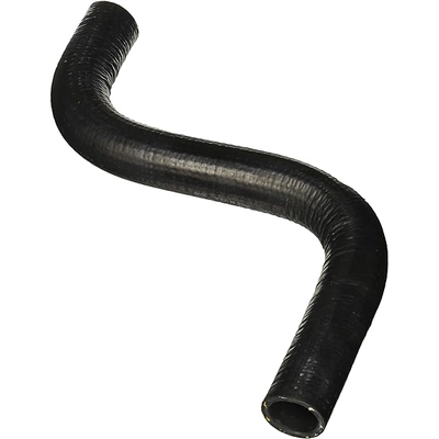 ACDELCO - 22415M - Engine Coolant Radiator Hose pa1