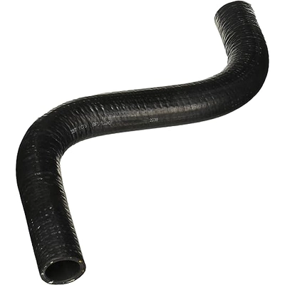 ACDELCO - 22415M - Engine Coolant Radiator Hose pa2