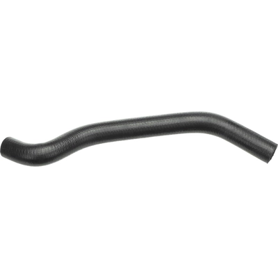 Upper Radiator Or Coolant Hose by ACDELCO - 26118X pa1