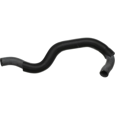 Upper Radiator Or Coolant Hose by ACDELCO - 26302X pa1