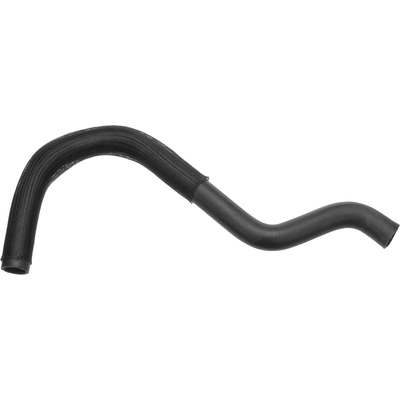 Upper Radiator Or Coolant Hose by ACDELCO - 26307X pa1