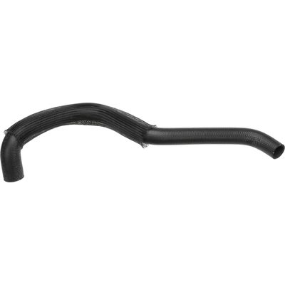 Upper Radiator Or Coolant Hose by ACDELCO - 26313X pa1