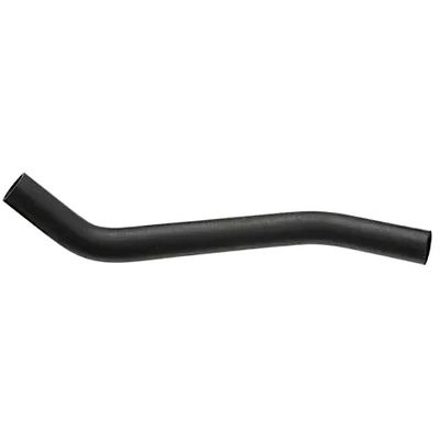 ACDELCO - 27157X - Molded Upper Radiator Hose pa1