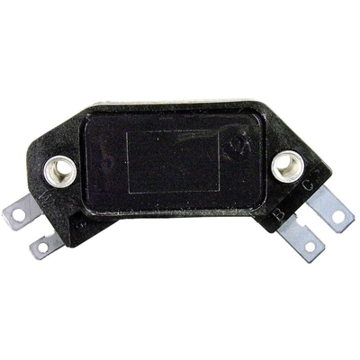 ACDELCO - D1906 - Professional Ignition Control Module pa3