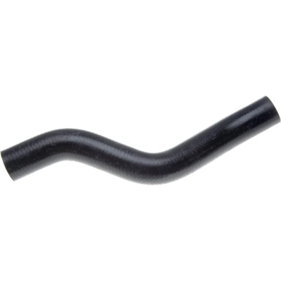 Upper Radiator Or Coolant Hose by ACDELCO PROFESSIONAL - 22571M pa2