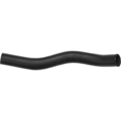 Upper Radiator Or Coolant Hose by ACDELCO PROFESSIONAL - 22590M pa2