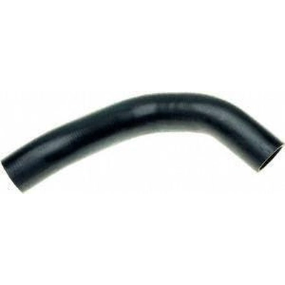 Upper Radiator Or Coolant Hose by ACDELCO PROFESSIONAL - 22601M pa3