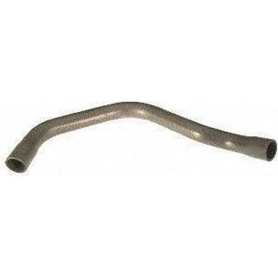 Upper Radiator Or Coolant Hose by ACDELCO PROFESSIONAL - 24045L pa2