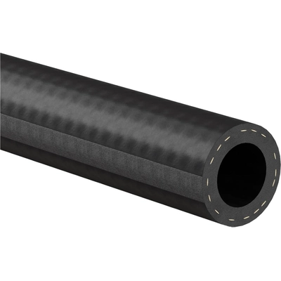 Upper Radiator Or Coolant Hose by ACDELCO PROFESSIONAL - 30124 pa6