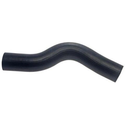Upper Radiator Or Coolant Hose by AUTO 7 - 304-0316 pa1
