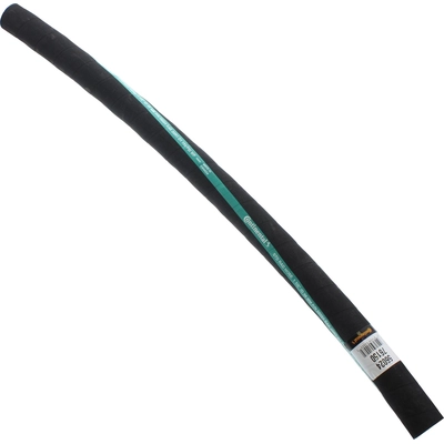 CONTINENTAL - 56024 - Radiator Coolant Hose pa4