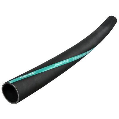 CONTINENTAL - 56038 -  Radiator Coolant Hose pa2