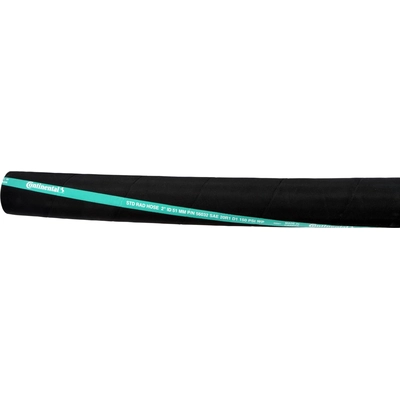 CONTINENTAL - 56044 -  Radiator Or Coolant Hose pa2