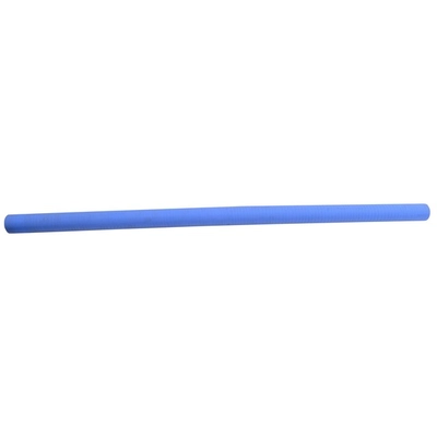CONTINENTAL - 57140 - Radiator Coolant Hose pa1