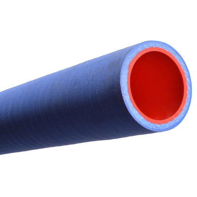 CONTINENTAL - 57140 - Radiator Coolant Hose pa2