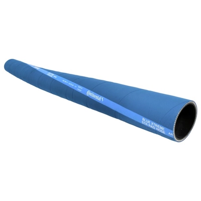 CONTINENTAL - 57232 - Radiator Or Coolant Hose pa1
