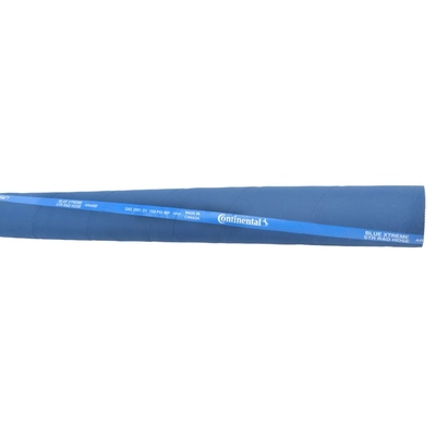 CONTINENTAL - 57232 - Radiator Or Coolant Hose pa2
