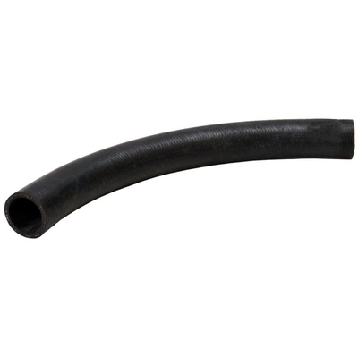 CONTINENTAL - 60033 - Radiator Or Coolant Hose pa2