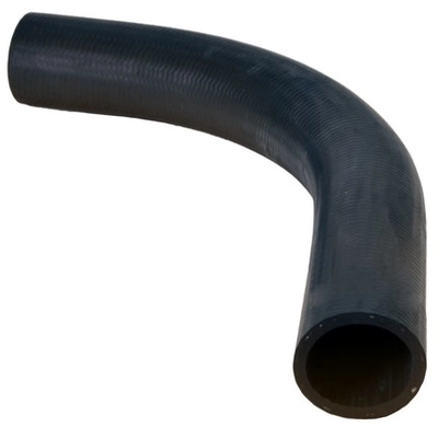 CONTINENTAL - 60049 - Upper Radiator Or Coolant Hose pa2